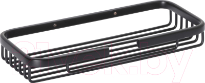 Полка для ванной Bemeta Cytro 102308070 - фото