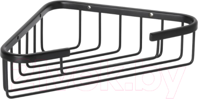 Полка для ванной Bemeta Cytro 102308120 - фото