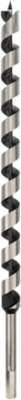 Сверло Kranz KR-91-0714 - фото