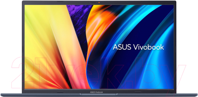 Ноутбук Asus VivoBook 17 X1702ZA-BX159