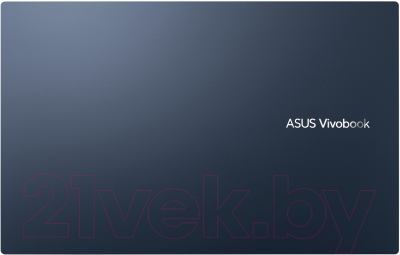Ноутбук Asus VivoBook 17 X1702ZA-BX159