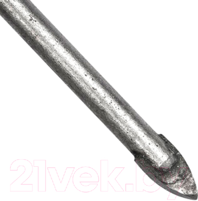 Сверло Kranz KR-12-6802