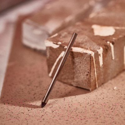 Сверло Kranz KR-12-6802