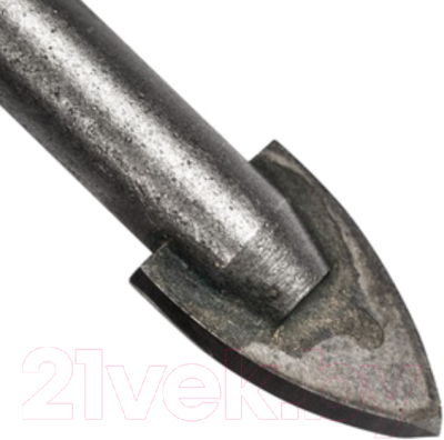 Сверло Kranz KR-12-6807