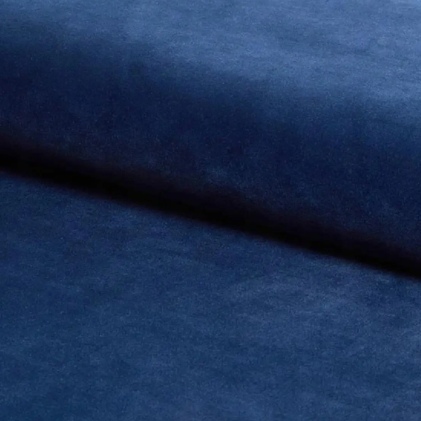 Кресло мягкое Signal Castello Velvet 1