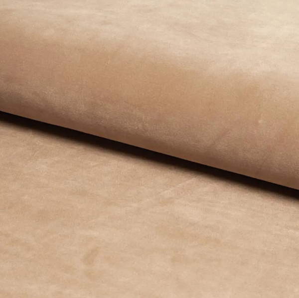 Кресло мягкое Signal Harry Velvet