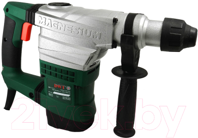 Перфоратор DWT BH12-40 V BMC