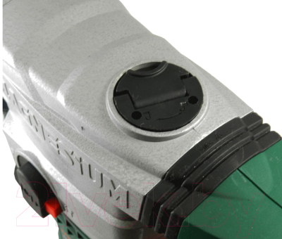 Перфоратор DWT BH12-40 V BMC