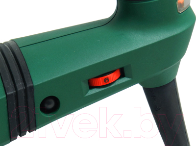 Перфоратор DWT BH12-40 V BMC