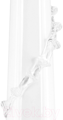 Потолочный светильник Lightstar Petalo 804310