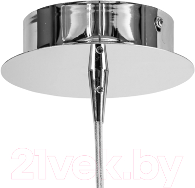 Потолочный светильник Lightstar Petalo 804310