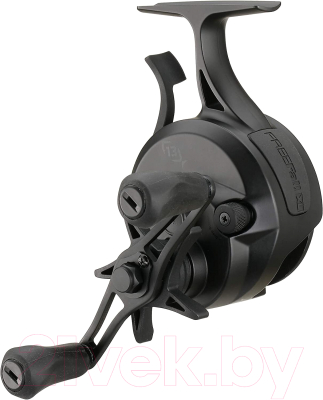 Катушка инерционная 13 Fishing Freefall XL Ice Reel / BBFFXL3.0-RH