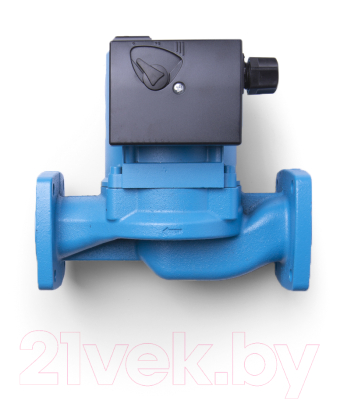 Циркуляционный насос Gardana GR 40-80 F / 0100UT