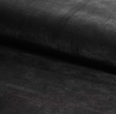 Кресло мягкое Signal Lady Velvet