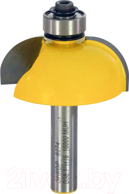 Фреза Энкор 9274 - фото