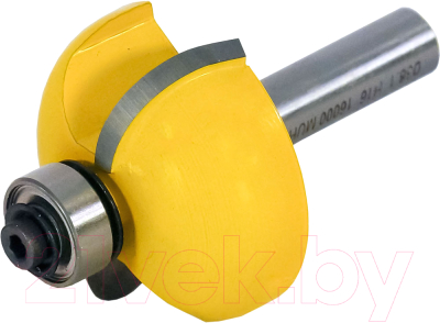 Фреза Энкор 9274