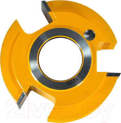 Фреза Энкор 19358