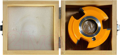 Фреза Энкор 19358