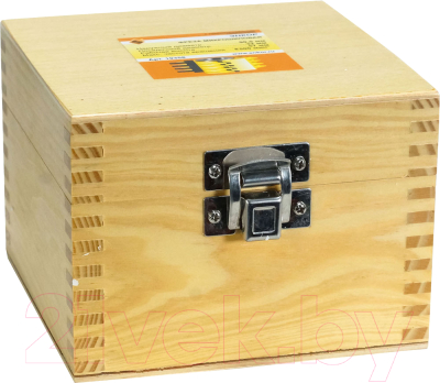 Фреза Энкор 19358