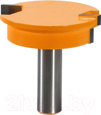 Фреза Энкор 10519 - фото