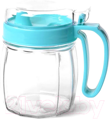 Бутылка для масла Fissman 9442 - фото