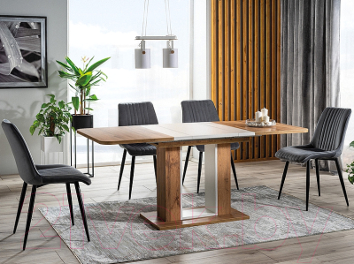 Стул Signal Kim Velvet