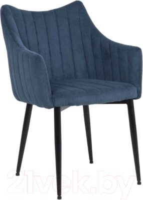 Стул Signal Monte Sztruks Fjord 86 - фото