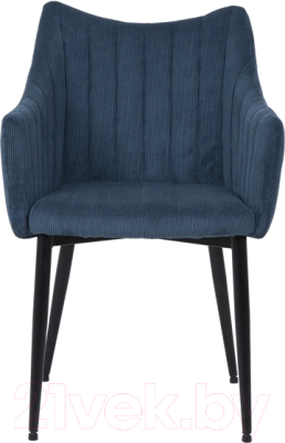 Стул Signal Monte Sztruks Fjord 86