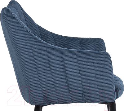 Стул Signal Monte Sztruks Fjord 86