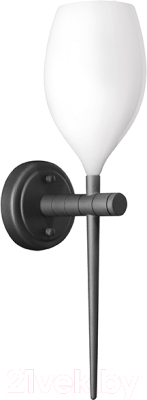 Бра Lightstar Meta Douvo 807610 - фото