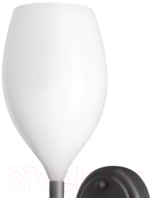 Бра Lightstar Meta Douvo 807610