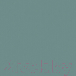 Шкаф-пенал кухонный Интермебель Микс Топ П 2140-2-600 (сумеречный голубой)