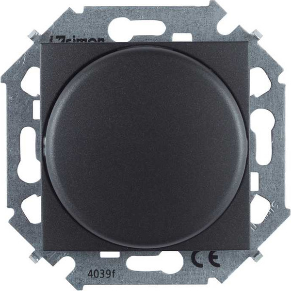 Диммер Simon 1591790-038 - фото