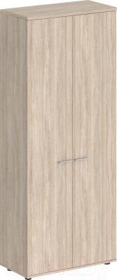 Шкаф Norden 80x40x195.5 / SG.824.OL.OL - фото