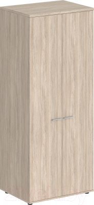 Шкаф Norden 80x60x195.5 / SG.825.OL.OL - фото