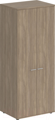 Шкаф Norden 80x60x195.5 / SG.825.OD.OD - фото