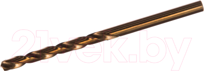 Сверло Зубр Проф 29626-5 - фото