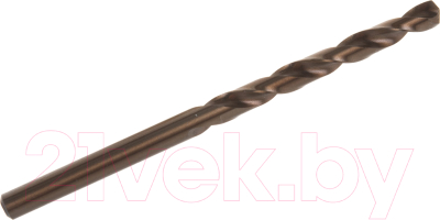 Сверло Зубр Проф 29626-5
