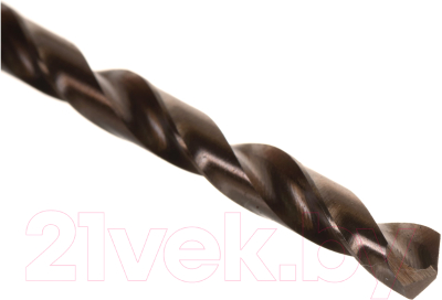 Сверло Зубр Проф 29626-5
