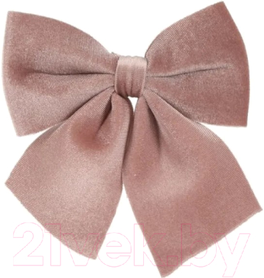 Набор елочных игрушек Koopman Бант / CAA125500 - фото