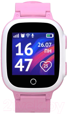 Умные часы детские Aimoto Lite / 9101202 - фото