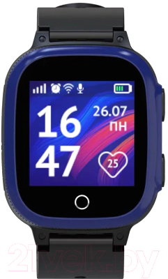 Умные часы детские Aimoto Lite / 9101201 - фото