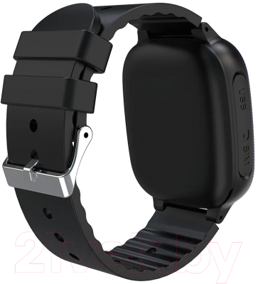 Умные часы детские Aimoto Lite / 9101201