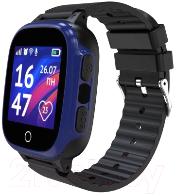 Умные часы детские Aimoto Lite / 9101201