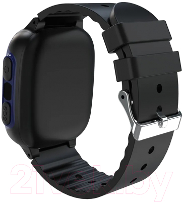 Умные часы детские Aimoto Lite / 9101201