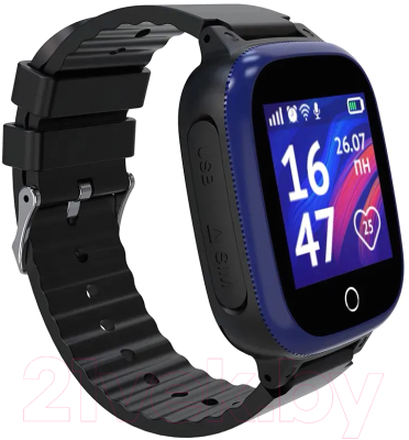 Умные часы детские Aimoto Lite / 9101201