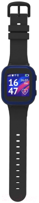 Умные часы детские Aimoto Lite / 9101201
