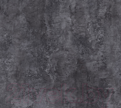 Шкаф-стол кухонный Артём-Мебель 600мм СН-114.145-Ш (ДСП бетон спаркс)