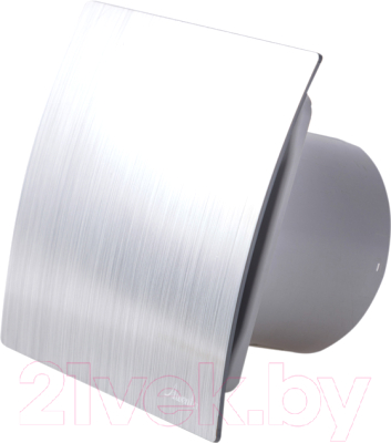 Вентилятор накладной Awenta System+ Silent 125W / KWS125W-PES125