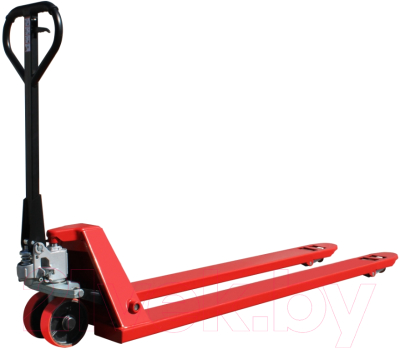 Тележка гидравлическая Shtapler AC 2500 PU / 71049079